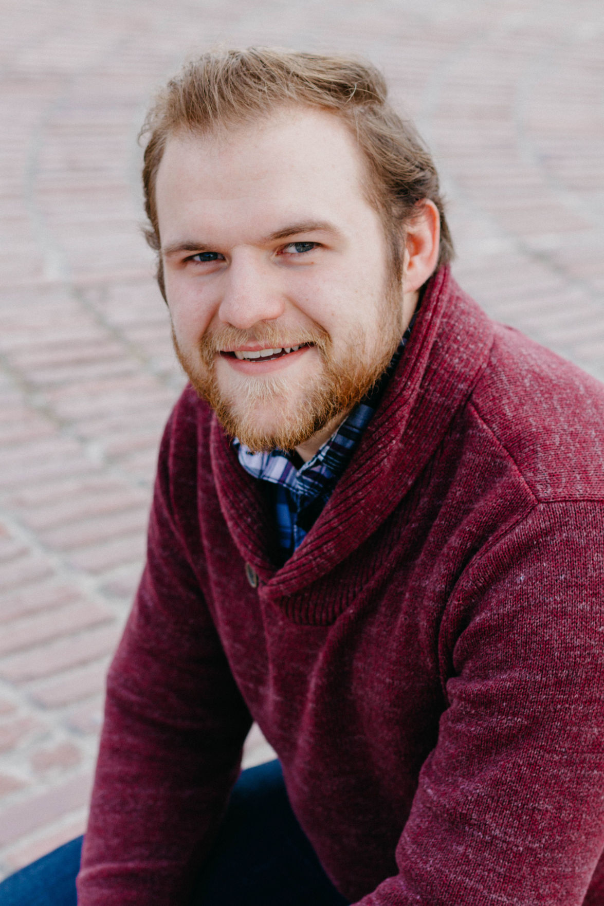 3B_Christian Pfeifer, VP.jpg